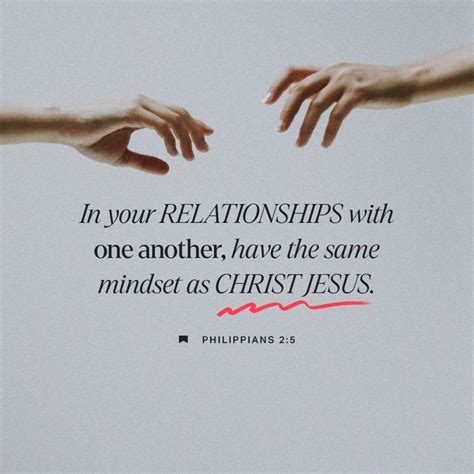 philippians 2:5-8 nkjv|Philippians 2 NKJV .